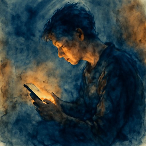BD111 কুকি সেটিংস স্ক্রিন