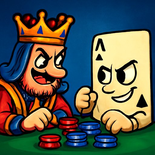 BD111 Reactoonz এলিয়েন পাজল ভিজ্যুয়াল
