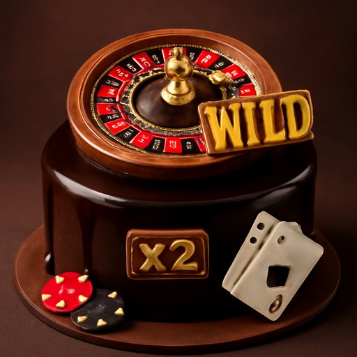 BD111 Wild West Gold রিলের দৃশ্য