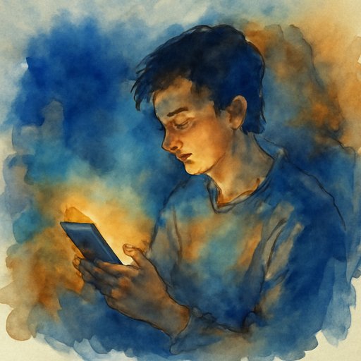 BD111 দেশের মানচিত্র
