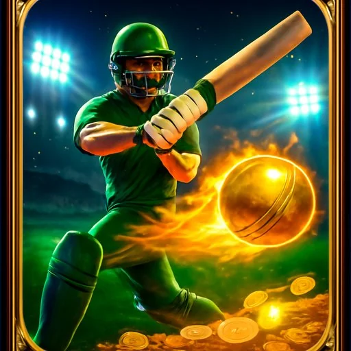 bd111 App launch screen