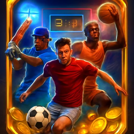 bd111 APK Install Screen