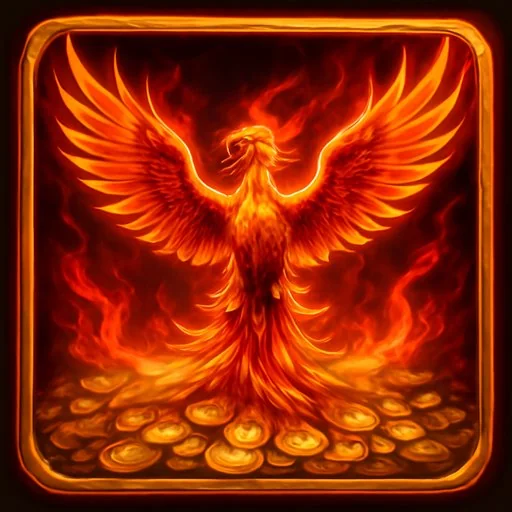 bd111 Book of Dead screen